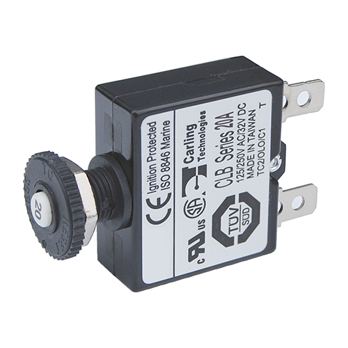 amitretail-7057B-BSS-1.png
