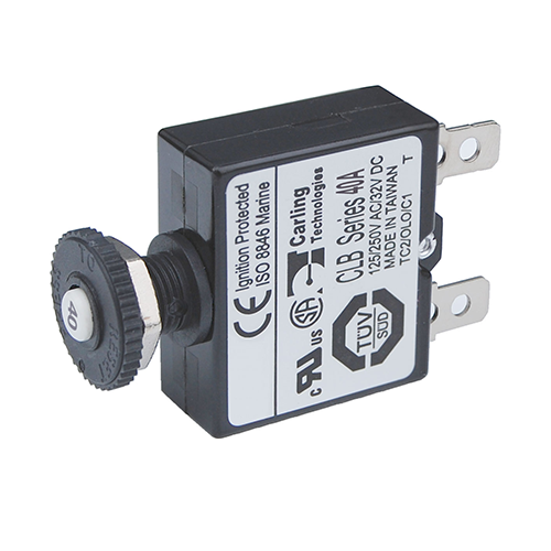 amitretail-7061-BSS.png