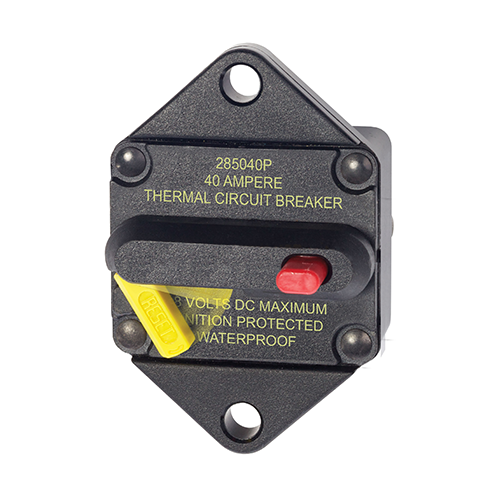 amitretail-7082-BSS.png