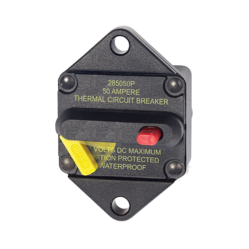 amitretail-7083-BSS.png