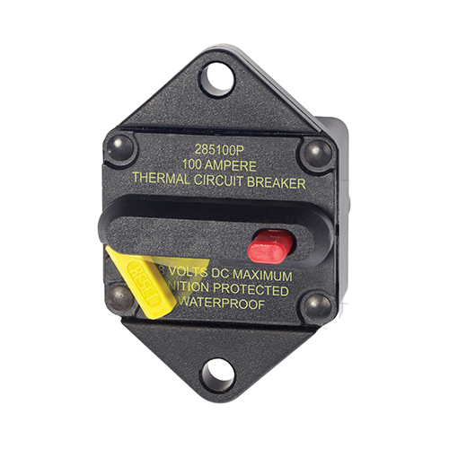 amitretail-7087-BSS.png