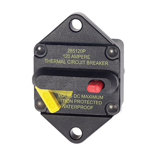 amitretail-7088-BSS.png