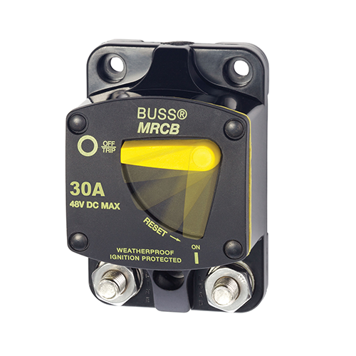 amitretail-7136-BSS.png