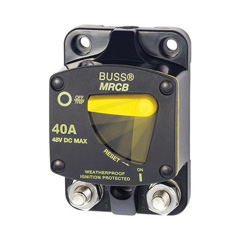 amitretail-7138-BSS.png