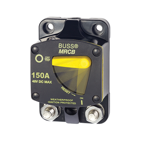amitretail-7148-BSS.png