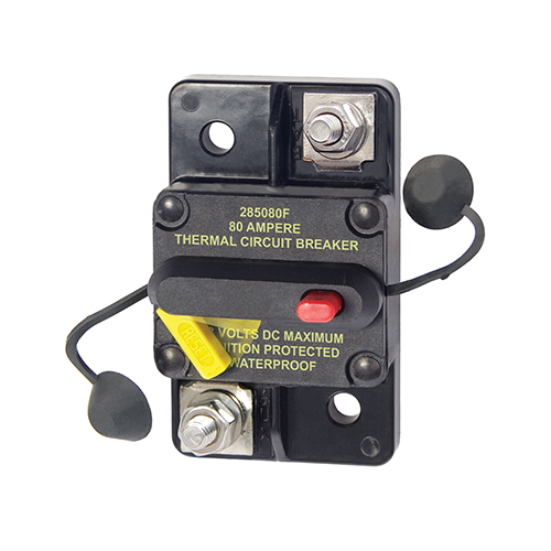 amitretail-7186-BSS.png