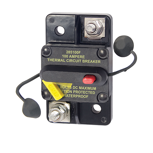 amitretail-7187-BSS.png