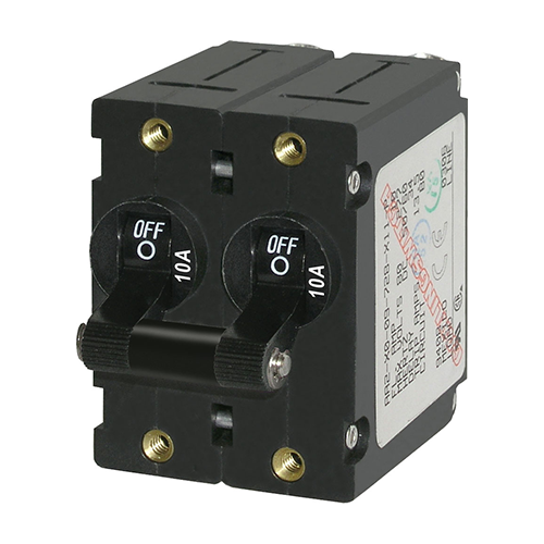 amitretail-7204B-BSS.png