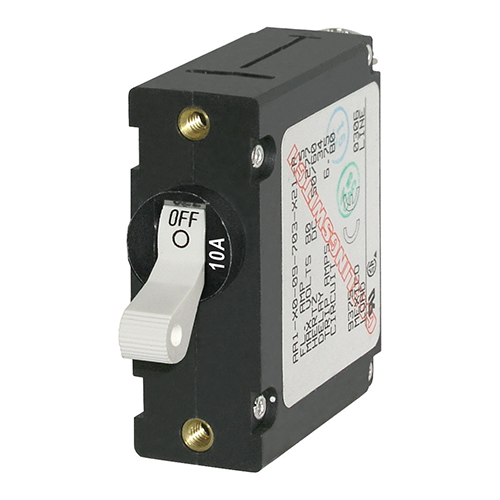 amitretail-7206-BSS.png