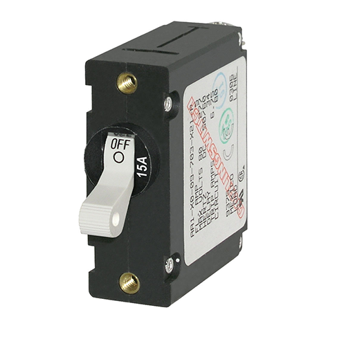 amitretail-7210-BSS-1.png