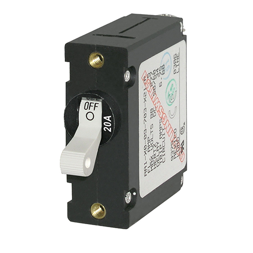 amitretail-7214-BSS-1.png