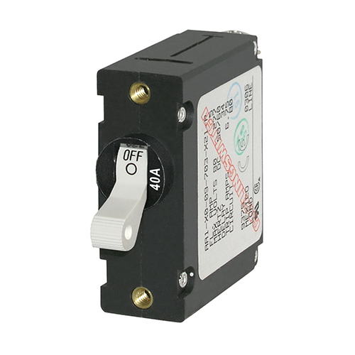 amitretail-7226-BSS-2.png