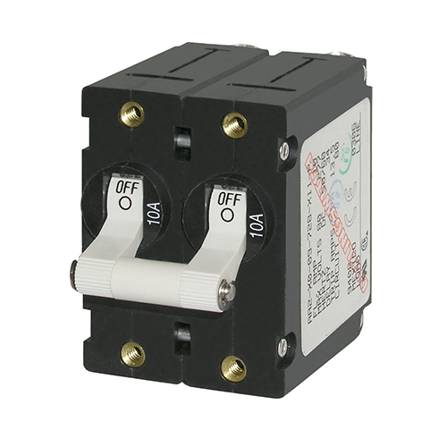amitretail-7233-BSS.png