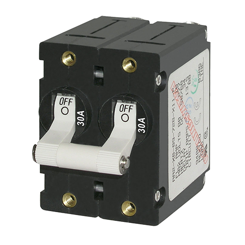 amitretail-7238-BSS.png