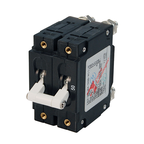amitretail-7251-BSS.png