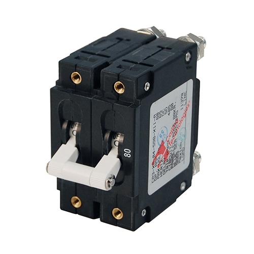 amitretail-7256-BSS.png
