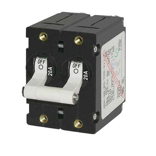 amitretail-7260-BSS.png