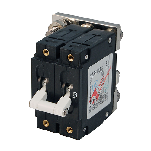 amitretail-7267-BSS-1.png
