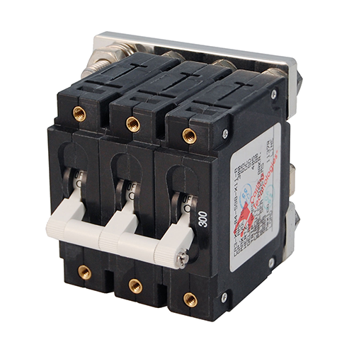 amitretail-7271-BSS.png