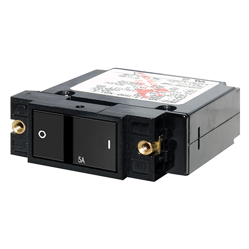 amitretail-7400-BSS.png