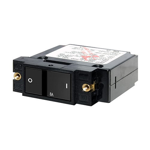 amitretail-7401-BSS.png