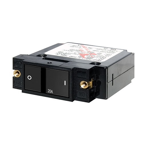 amitretail-7404-BSS-1.png