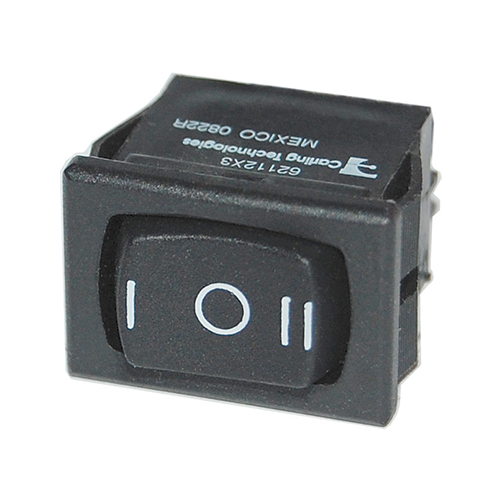 amitretail-7495-BSS-4.png