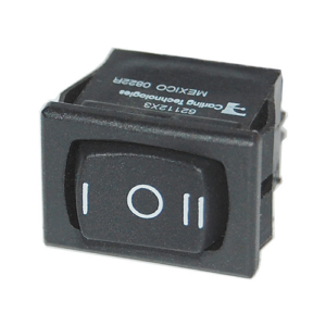 Blue Sea Systems Charger Batterylink 12Vdc 20A-Bare Wire (Replaces 7606B-Bss) - Image 1