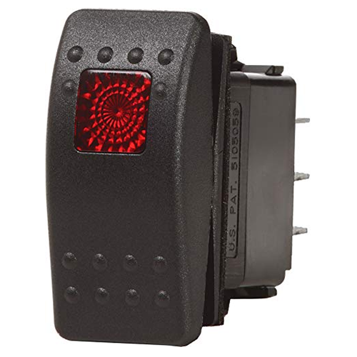 amitretail-7934-BSS-1.png