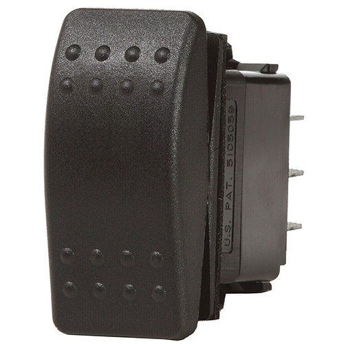 amitretail-7935-BSS.png