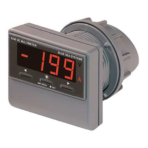 amitretail-8248B-BSS.png