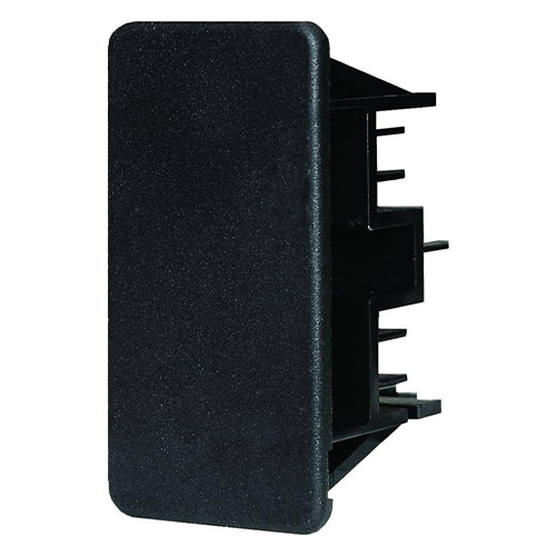 amitretail-8278-BSS.png