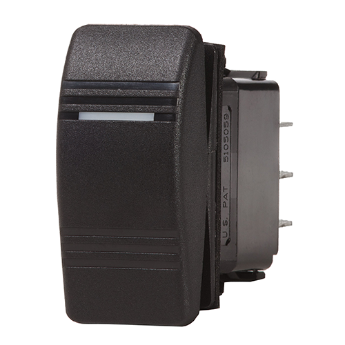 amitretail-8282B-BSS-8.png