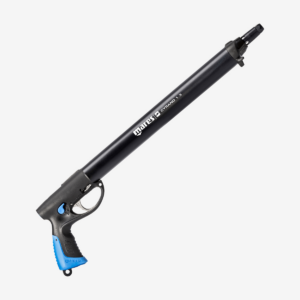 Mares Pneumatic Gun Cyrano 1.3, 55Cm - Image 1