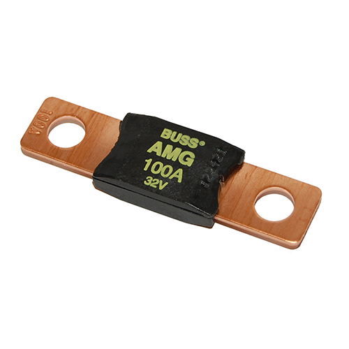 amitretail5101-BSS.png
