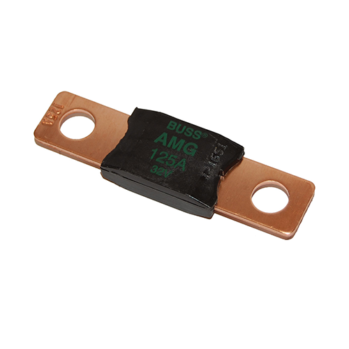 amitretail5102-BSS.png