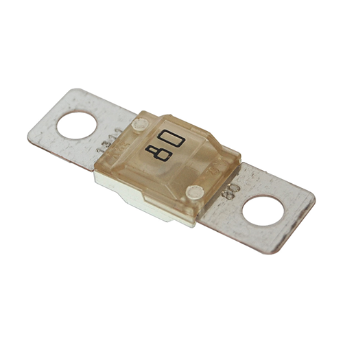 amitretail5255-BSS.png