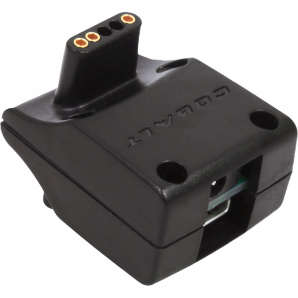 atomic-charging-adapter-fits-cobalt-1.png