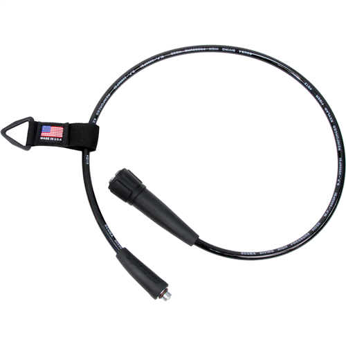 atomic-cobalt-hp-32in-hose-with-qd-1.png
