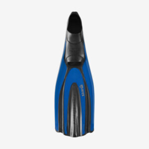 Mares Fins Avanti Superchannel Ff Blue 42/43 - Image 1