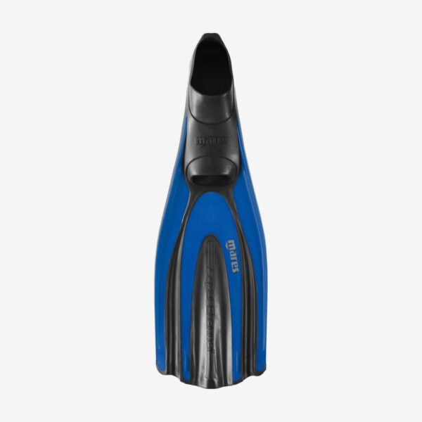 Mares Fins Avanti Superchannel Ff Blue 44/45