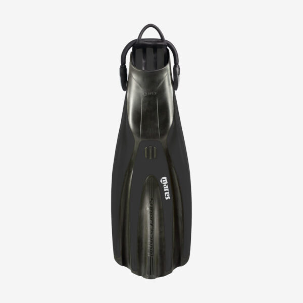 avanti-superchannel-oh-black-600x600-1-1.jpg