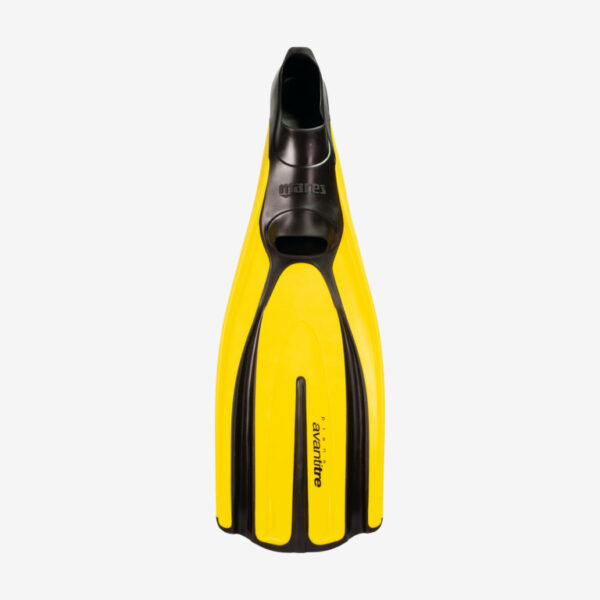 avanti-tre-yellow-600x600-1-2.jpg