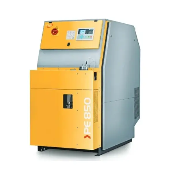 bauer-kompressoren-pe-550-ve-550-l-2fmin-stationary-compressors-500x500-1