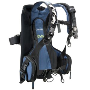 Oceanic Bcd Bio Lite - L - Image 1