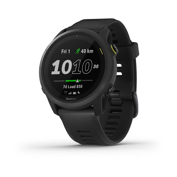 cf-lg-0c87ed2b-ab5e-4617-8d18-02d859f7f8f3 Garmin Forerunner 745, Black