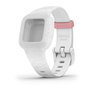 Garmin Accy Bands Vivofit Jr3 Disney Princess - Image 1