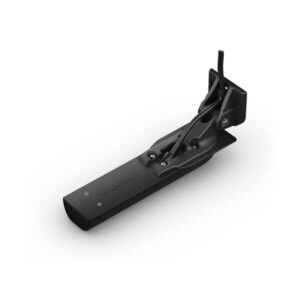 Garmin Gt56Uhd-Tm Xdcr 12Pin - Image 1