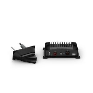 Garmin Panoptix Livescope System Thru-Hull - Image 1