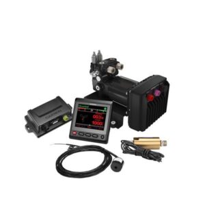 Garmin Reactor 40 Hydraulic Corepack With Smartpump V2 - Image 1